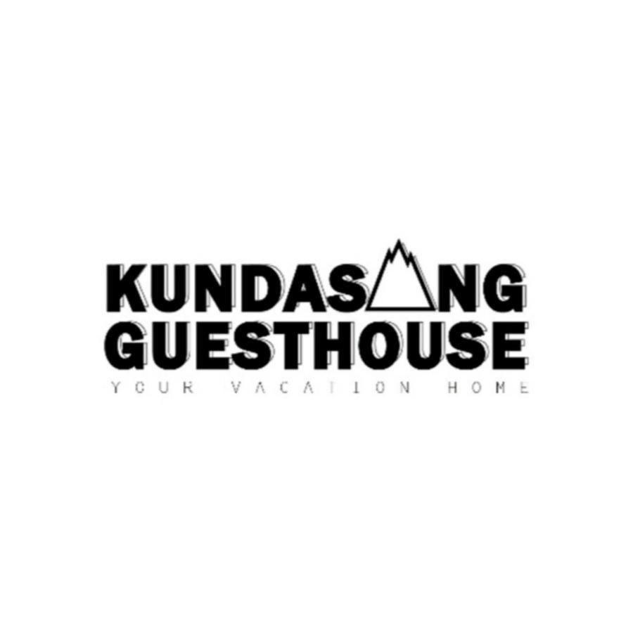 Kundasang Guesthouse Eksteriør billede